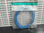  NETKEY NK5EPC20BU PLUG Image