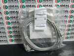  CABLE, ALLEN BRADLEY 1747-CP3, USB CABLE Image