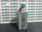  SWITCH, ALLEN BRADLEY 350-TAV32, REVERSING DRUM SWITCH Image