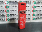  SWITCH, ALLEN BRADLEY 440K-C21043, CADET SAFETY SWITCH Image