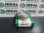  BEARING, INA 2904-HLG, 69801169 Image