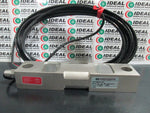  SENSORTRONICS 6501615 LOAD CELL SENSOR Image