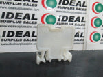  Allen Bradley 1492-CAM Terminal Block Pressure Plate Image