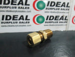  PARKER HANNIFIN 68C54 CONNECTOR Image
