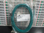  Crouse Hinds 1317732D-4 Ethernet Cable 2A 60V 4M Image