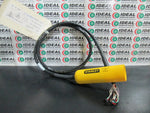  STANLEY A82781 CABLE Image