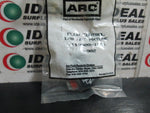  ARO 119309125 VALVE Image