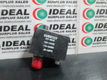  NUMATICS 237804 Image