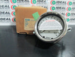  SMC NVM131N0135B VALVE Image