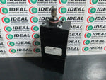  INGERSOLL RAND 120304T VALVE Image