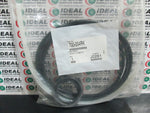  CAP, JOHNSTONE 700-004RK, REPAIRT KIT CYLINDER CAP Image