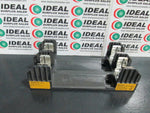  Bussmann H600302S Fuse Holder Image