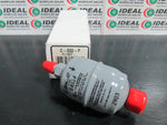  SPORLAN C032FM Image