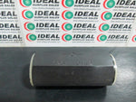  REXROTH R900470782 VALVE Image