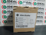  ALLEN BRADLEY 700CF310A1 RELAY Image