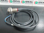  WARREN EMHART 36127 PROXIMITY SWITCH Image