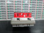  SWITCH, ANTUNES CONTROLS 804114204 PRESSURE Image
