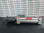  NORGREN AUTO MAU24 Image