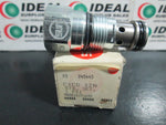  SUN HYDRAULICS CXCDXZN VALVE Image