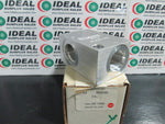  SUN HYDRAULICS FAJ VALVE Image