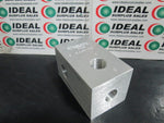  SUN HYDRAULICS FEB VALVE Image