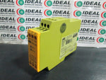  PILZ(774581) PZEX4V SWITCH  NO BOX Image