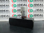  PARKER F620S30 VALVE Image