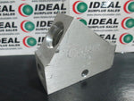 SUN HYDRAULICS FCB VALVE Image