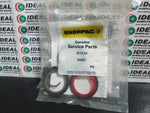  ENERPAC SS352K Image