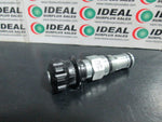  SUN HYDRAULICS NCCCHCN Image