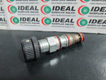  SUN HYDRAULICS RVCAKEN VALVE Image
