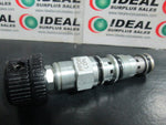  SUN HYDRAULICS PPDBLDN VALVE Image