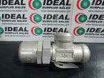  Teledyne 622B-3-1/4-2 Relief Valve Image