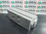  FLUID CONTROLS 1D21F230S2 VALVE Image