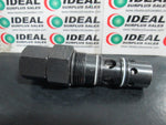  FLUID CONTROLS 1E80F5DSV VALVE Image