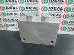  SUN HYDRAULICS YEB Image