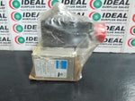  Lubriquip 527-004870 Shut Off Valve Sealed in Factory Packaging Image