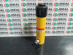  CYLINDER, ENERPAC RW53, 10000PSI MAX, 5 TON Image