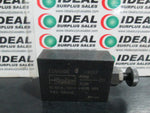  PARKER ECR400S6 VALVE Image