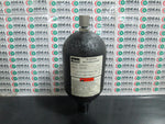  PARKER AB01B3T1A2 ACCUMULATOR Image