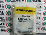  Enerpac WSL-331K Service Kit for WSL331 Work Support Image