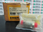  ENERPAC FL2101 Image