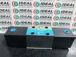  VALVE, VICKERS DG18V-3-2N-P-60, HYDRAULIC VALVE BODY Image