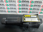  PARKER PRDM2PP06KNS VALVE Image