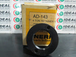  ENERPAC AD143 Image