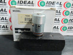  PARKER F820S-V-GT FLOW CONTROL VALVE Image