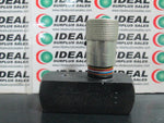  PARKER F800S11 VALVE Image