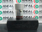  Parker F820S-20 Flow Control Valve Image