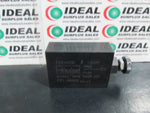  PARKER ECR400S-8 Pressure Control Valve 90-150 PSI Range Image