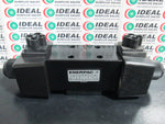  ENERPAC VEB15000A Image